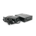 Медіаконвертер RCI A (IC+113), 1310 WDM 10/100/1000 одноволоконний Full/Half duplex, Gigabit SC 20km (0+70°C), + блок живлення 5V 1A Q50
