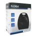 Тепловентилятор Floria ZLN-6152, 2000Вт, 3 режими 1000/2000Вт, Box