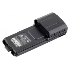 АКБ для рації Baofeng UV-5R 3800mAh