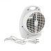Тепловентилятор FLORIA ZLN6188, 3 режими Cold air/1000Вт/2000Вт, Box