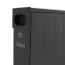 Конвектор ZILAN ZLN6258, 2000Вт, Box