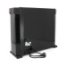 Електрообігрівач FLORIA ZLN8808, 1800Вт, 2 режими 900/1800Вт, Box