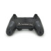Геймпад бездротовий для PS4 SONY Wireless DUALSHOCK 4 (Black), 3.7V, 500mAh, Blister