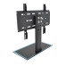 Кронштейн для TV PiPo PP- DZC2632, 26 "-32", до 30кг, без нахилу, Black, Box