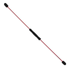 Вібротренажер Ffelix Rod