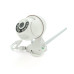 Комплект відеоспостереження WIFI-PTZ Outdoor 009-4-2MP Pipo (4 вуличні камери, кабелі, блок живлення, відеореєстратор APP-Xmeye)