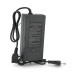 Зарядний пристрій Jinyi для акумуляторів Li-ion 48V2A(54,6V),13S,штекер Triangle plug (T-tipe/IEC/C13 N+L-),з індикацією,BOX