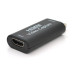 Карта відеозахоплення HDMI-USB 3.0, для захоплення та запису відео з екрана комп'ютера