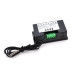 Терморегулятор W3230, 220V, -50-110°C, OEM
