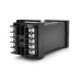 Терморегулятор REX C100 FK02-M*AN, 220V, 0-400°C, OEM