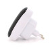 Підсилювач WiFi сигналу із вбудованою антеною WNWFR, живлення 220V, 300Mbps, IEEE 802.11b/g/n, 2.4-2.4835GHz, BOX