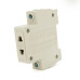Модульна розетка Chenf Universal на DIN-рейку, 250V/10-16A, Box
