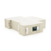 Модульна розетка Chenf Universal на DIN-рейку, 250V/10-16A, Box