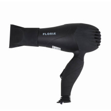 Фен Floria ZLN8976, 1000W