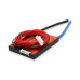 BMS плата DaLy LiFePO4 24V 8S 20\40A ( Stop production )
