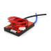 BMS плата DaLy LiFePO4 24V 8S 50A