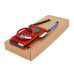 BMS плата DaLy LiFePO4 36V 12S 200A