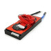 BMS плата DaLy LiFePO4 36V 12S 80A