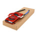 BMS плата DaLy LiFePO4 48V 16S 250A