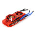 BMS плата DaLy LiFePO4 48V 16S 300A