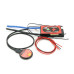 BMS smart плата DaLy LiFePO4 12V 4S 40A з Bluetooth