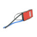 BMS smart плата DaLy LiFePO4 12V 4S 40A з Bluetooth