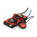 BMS smart плата DaLy LiFePO4 12V 4S 30\60Aз Bluetooth