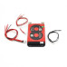 BMS smart плата DaLy LiFePO4 12V 4S 120Aз Bluetooth