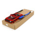 BMS smart плата DaLy LiFePO4 12V 4S 200A з Bluetooth