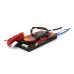 BMS smart плата DaLy LiFePO4 24V 8S 20\40Aз Bluetooth