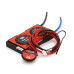 BMS smart плата DaLy LiFePO4 24V 8S 60Aз Bluetooth