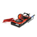 BMS smart плата DaLy LiFePO4 24V 8S 40\80A з Bluetooth