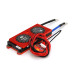 BMS smart плата DaLy LiFePO4 24V 8S 100Aз Bluetooth
