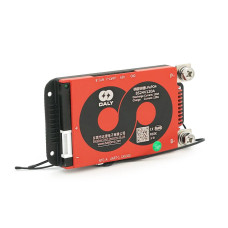 BMS smart плата DaLy LiFePO4 24V 8S 120Aз Bluetooth