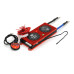 BMS smart плата DaLy LiFePO4 36V 12S 50\100Aз Bluetooth
