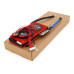 BMS smart плата DaLy LiFePO4 36V 12S 200A з Bluetooth