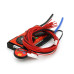 BMS smart плата DaLy LiFePO4 48V 16S 40A з Bluetooth
