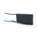 BMS smart плата DaLy LiFePO4 48V 16S 40A з Bluetooth