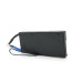 BMS smart плата DaLy LiFePO4 48V 16S 80A з Bluetooth