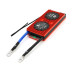 BMS smart плата DaLy LiFePO4 48V 16S 50\100Aз Bluetooth
