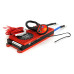 BMS smart плата DaLy LiFePO4 48V 16S 50\100Aз Bluetooth