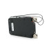 BMS smart плата DaLy LiFePO4 48V 16S 120Aз Bluetooth