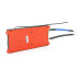 BMS smart плата DaLy LiFePO4 48V 16S 150Aз Bluetooth