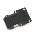BMS smart плата DaLy LiFePO4 48V 16S 400A з Bluetooth