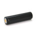 Акумулятор 18650 Li-Ion Beston 4.2/3.7/2.5V, USB-Micro, 2600mAh (negative electrode + protection plate)