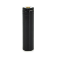 Акумулятор 18650 Li-Ion Beston 4.2/3.7/2.5V, USB-Micro, 2600mAh (negative electrode + protection plate)
