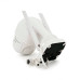 2 Мп Wi-Fi відеокамера вулична SD/карта PiPo PP-IPC21D2MP20 PTZ 2.8mm icsee