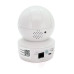 2Мп Wi-Fi відеокамера внутрішня SD/картка PiPo IPC23D2MP10 PTZ 2.8mm CamHI
