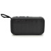 Bluetooth колонка Denmen DR08, 3W, USB, корпус паласмас, Black, BOX