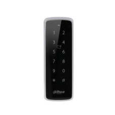 онкий водонепроникний зчитувач Bluetooth DHI-ASR2201D-B11